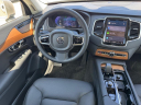 Thumbnail image of 2025 Volvo XC90 at Jaguar Land Rover Madison