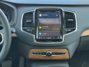 Thumbnail image of 2025 Volvo XC90 at Jaguar Land Rover Madison