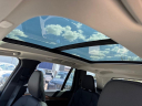 Thumbnail image of 2025 Volvo XC90 at Jaguar Land Rover Madison