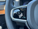 Thumbnail image of 2025 Volvo XC90 at Jaguar Land Rover Madison