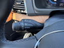Thumbnail image of 2025 Volvo XC90 at Jaguar Land Rover Madison