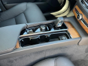 Thumbnail image of 2025 Volvo XC90 at Jaguar Land Rover Madison