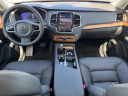 Thumbnail image of 2025 Volvo XC90 at Jaguar Land Rover Madison