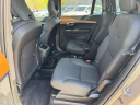 Thumbnail image of 2025 Volvo XC90 at Jaguar Land Rover Madison