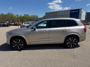 Thumbnail image of 2025 Volvo XC90 at Jaguar Land Rover Madison