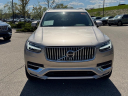Thumbnail image of 2025 Volvo XC90 at Jaguar Land Rover Madison