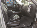 Thumbnail image of 2017 GMC Sierra 3500HD at Mcvay Motors, Inc.