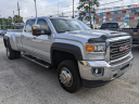 Thumbnail image of 2017 GMC Sierra 3500HD at Mcvay Motors, Inc.