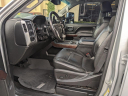 Thumbnail image of 2017 GMC Sierra 3500HD at Mcvay Motors, Inc.