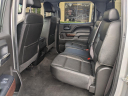 Thumbnail image of 2017 GMC Sierra 3500HD at Mcvay Motors, Inc.