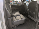 Thumbnail image of 2017 GMC Sierra 3500HD at Mcvay Motors, Inc.