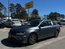 Thumbnail image of 2018 Volkswagen Jetta at GEMELLI'S AUTO SALES
