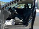 Thumbnail image of 2018 Volkswagen Jetta at GEMELLI'S AUTO SALES