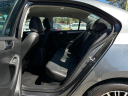 Thumbnail image of 2018 Volkswagen Jetta at GEMELLI'S AUTO SALES