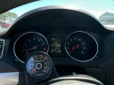 Thumbnail image of 2018 Volkswagen Jetta at GEMELLI'S AUTO SALES