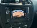 Thumbnail image of 2018 Volkswagen Jetta at GEMELLI'S AUTO SALES