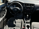 Thumbnail image of 2018 Volkswagen Jetta at GEMELLI'S AUTO SALES