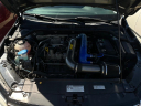 Thumbnail image of 2018 Volkswagen Jetta at GEMELLI'S AUTO SALES