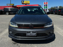 Thumbnail image of 2018 Volkswagen Jetta at GEMELLI'S AUTO SALES