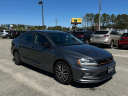 Thumbnail image of 2018 Volkswagen Jetta at GEMELLI'S AUTO SALES