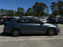 Thumbnail image of 2018 Volkswagen Jetta at GEMELLI'S AUTO SALES