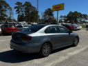 Thumbnail image of 2018 Volkswagen Jetta at GEMELLI'S AUTO SALES
