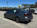 Thumbnail image of 2018 Volkswagen Jetta at GEMELLI'S AUTO SALES