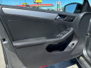 Thumbnail image of 2018 Volkswagen Jetta at GEMELLI'S AUTO SALES