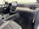 Thumbnail image of 2025 Ford Explorer at KarlFlammerFord - NEW