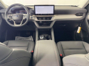 Thumbnail image of 2025 Ford Explorer at KarlFlammerFord - NEW