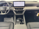 Thumbnail image of 2025 Ford Explorer at KarlFlammerFord - NEW