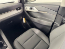 Thumbnail image of 2025 Ford Explorer at KarlFlammerFord - NEW