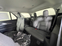Thumbnail image of 2025 Ford Explorer at KarlFlammerFord - NEW
