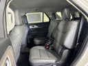 Thumbnail image of 2025 Ford Explorer at KarlFlammerFord - NEW