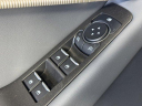 Thumbnail image of 2025 Ford Explorer at KarlFlammerFord - NEW