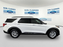 Thumbnail image of 2025 Ford Explorer at KarlFlammerFord - NEW