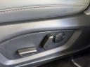 Thumbnail image of 2025 Ford Explorer at KarlFlammerFord - NEW