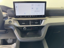 Thumbnail image of 2025 Ford Explorer at KarlFlammerFord - NEW