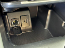 Thumbnail image of 2025 Ford Explorer at KarlFlammerFord - NEW