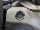 Thumbnail image of 2025 Ford Explorer at KarlFlammerFord - NEW