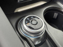 Thumbnail image of 2025 Ford Explorer at KarlFlammerFord - NEW