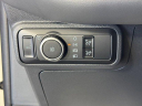 Thumbnail image of 2025 Ford Explorer at KarlFlammerFord - NEW