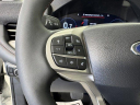 Thumbnail image of 2025 Ford Explorer at KarlFlammerFord - NEW