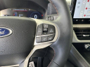 Thumbnail image of 2025 Ford Explorer at KarlFlammerFord - NEW