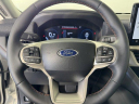 Thumbnail image of 2025 Ford Explorer at KarlFlammerFord - NEW
