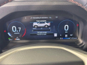 Thumbnail image of 2025 Ford Explorer at KarlFlammerFord - NEW
