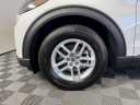 Thumbnail image of 2025 Ford Explorer at KarlFlammerFord - NEW