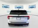 Thumbnail image of 2025 Ford Explorer at KarlFlammerFord - NEW