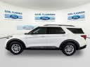 Thumbnail image of 2025 Ford Explorer at KarlFlammerFord - NEW