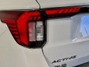 Thumbnail image of 2025 Ford Explorer at KarlFlammerFord - NEW